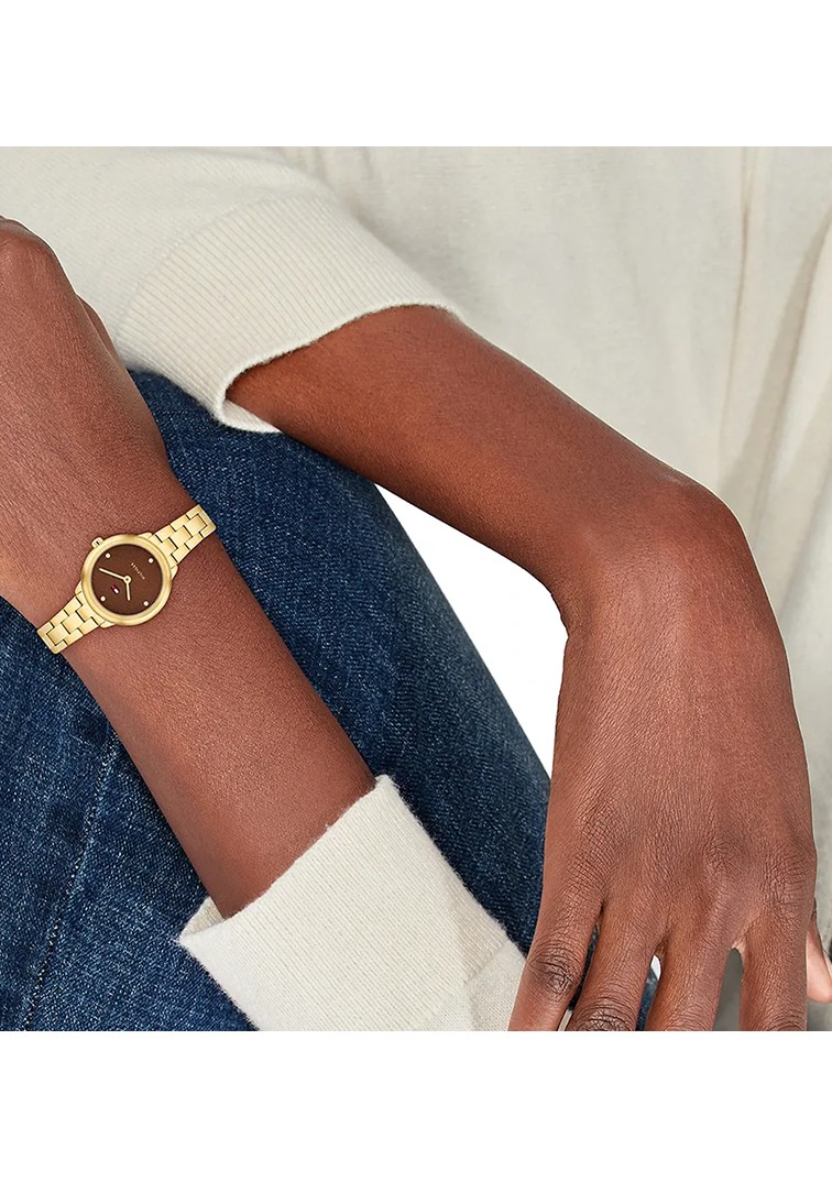 Tommy Hilfiger, Demi TH 1782815 — thumbnail 4